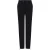Emporio Armani EA7 Heren Joggers (Marine)