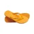 Vrouwenslippers Superdry Vintage