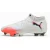 Puma Future 8 ultimate fg 108581