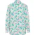 Lee Femme shirt mystique l51uzua46