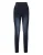 Super Hoge Taille Jegging