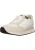 ELLESSE Sneakers laag ‘Martie’  offwhite