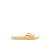 Vrouwenslippers Diverse Osta 263