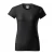 T-shirt dames Malfini Basic 134