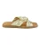 Unisa CAMBY Slippers