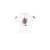 T-shirt Alpha Industries Black Devils