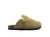 Shoecolate 8.25.55.030 Slippers