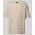 Pegador Oversized T-shirt met labelstitching