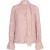 Lofty Manner Blouse lange mouw rj01.2 jett
