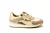 Gabor 86.305 Sneakers
