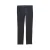 Slim Jersey Chino Pants Tom Tailor