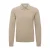 Polo Casual Friday Albret 0335