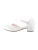 Next Ballerina’s  wit