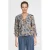 Dreamstar blousetop blauw