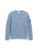 TOM TAILOR Trui  hemelsblauw