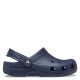 Crocs Peuter/Kleuter clogs donkerblauw
