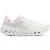 On Cloudsurfer Sneakers Dames – Wit –