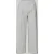ANGELS Culotte met Franse steekzakken model ‘Linn’