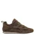 Cycleur de Luxe Lily suède sneakers – bruin