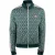 Casablanca Jas Groen
