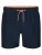 Petrol Industries Zwemshorts ‘Trueno’  navy
