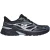 Skechers Metallic instapschoenen voor dames (Zwart)