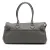 Tweedekans Clemence Atlas 42