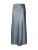 VERO MODA Rok ‘VMMERLE’  duifblauw