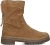 Gabor Enkelboots Dames 783.1,