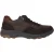 Waldläufer H-max heren sneaker