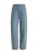 DEF Damen Jeans Baggys DFLJS195 Vintage Blue-XS