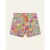 Oilily Pink short