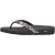 Skechers – Arch Fit Meditation