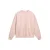 Sweatshirt Vans LX Premium Crew