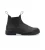 Blundstone 2634 Terrain Chelsea boots