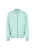 Mo blouson jas Heren IJs munt