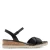 Dames sleehakken Tamaris 1-28106-42