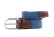 Billy Belt CM01 Air Force Riemen