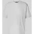 Pegador Oversized T-shirt met 1/2-mouwen model ‘Towson’