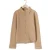 Ton & Ton Overhemden Tom Beige