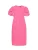 VERO MODA Cocktailjurk ‘VMFia’  pink
