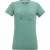 Regatta Dames/Dames Escade Protea T-Shirt (Ivy Mos)