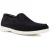 Dune Heren Buftonn – Topstitch Casual Loafers