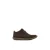 Schoenen met elastische veters Camper Beetle