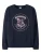 NAME IT – TKFTHOMEL HARRYPOTTER SWEAT BRU NOOS WAB – Meisjes – Sweaters