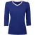 Q1905 Tee brush lsl q surf the web
