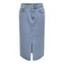 Dames midirok Only Bianca