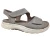 Gabor Rollingsoft 86.815 Sandalen