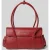 Valentino Bags Handtas met label-applicatie