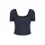 Gebreid dames-T-shirt Guess Circe
